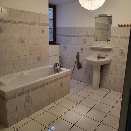Ferienwohnung Jolie F4 Au Coeur De Rouffach Exterior foto
